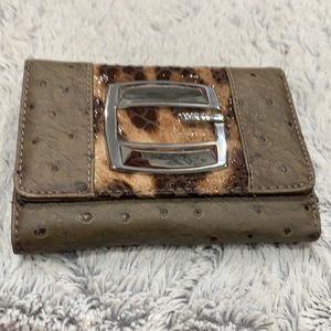 Wallet